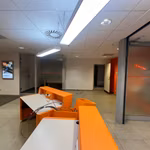 HASSELTSESTEENWEG 19