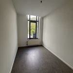 FOR SALE INVESTMENT PROPERTY IN THE CENTRE OF WAREMME
