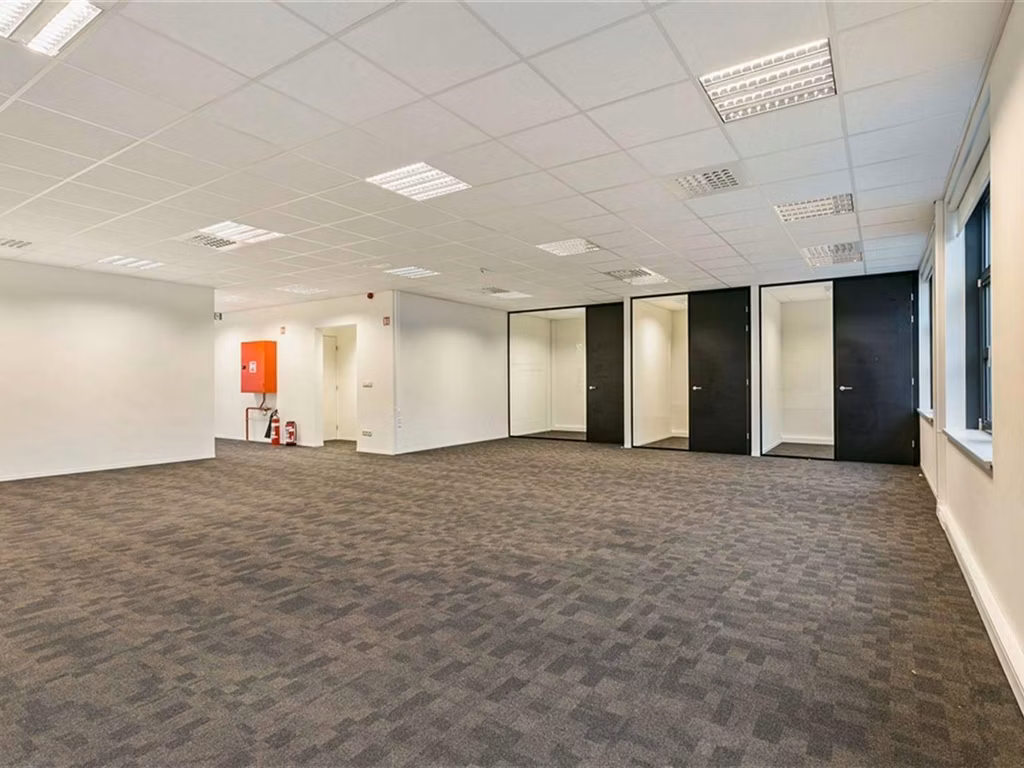 BATTELSESTEENWEG 455