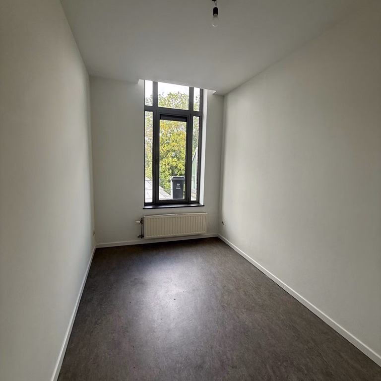 FOR SALE INVESTMENT PROPERTY IN THE CENTRE OF WAREMME