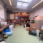 MECHELSESTEENWEG 335