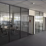 TO LET - OFFICES - ZAVENTEM