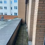 Kantoor te huur <br> Bruxelles