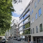 ETTERBEEK 180