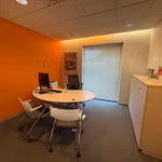 STATIONSSTRAAT 31 - 33