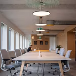 BERKENLAAN 8A-B GREENHOUS - B - 352/3004