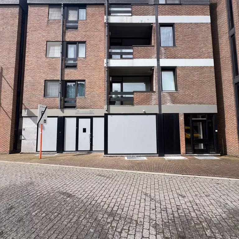 HOOGDORPSTRAAT 11