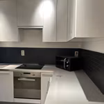 BOIS SAUVAGE 17  BIEN SEUL