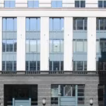 A LOUER - BUREAUX - BRUXELLES 