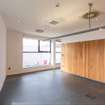 Site d'entreprise | Entrepôt, showroom & bureaux | Wilrijk