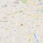 A LOUER - BUREAUX - QUARTIER LOUISE