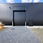 KMO UNIT FOR RENT IN MECHELEN