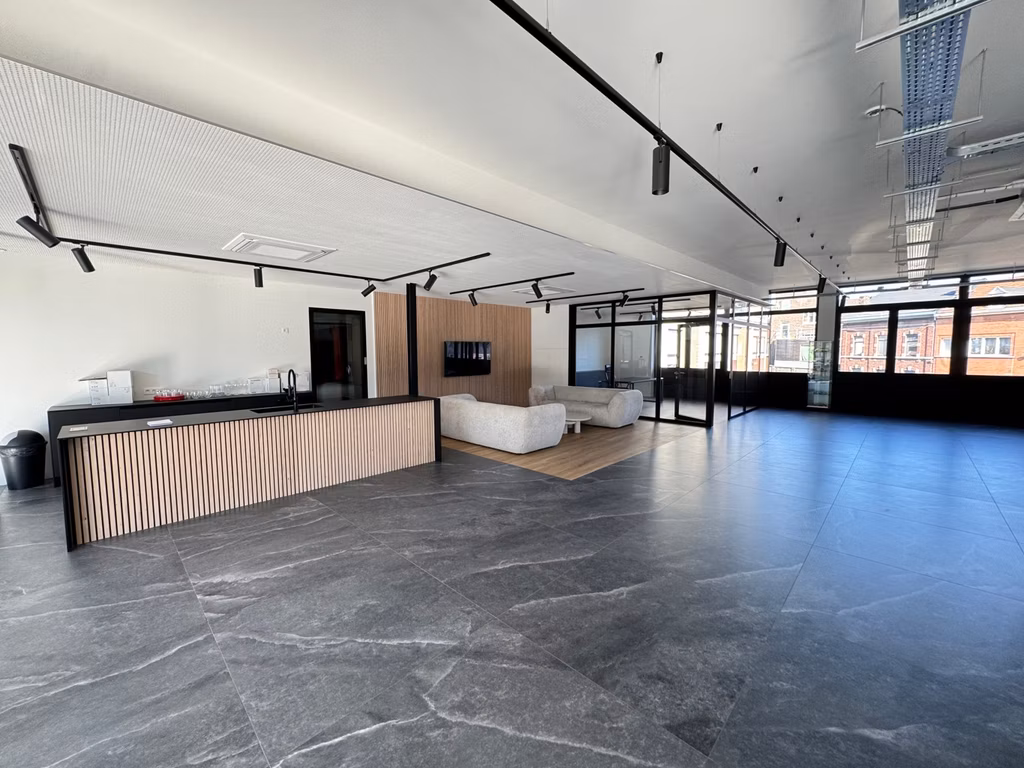 MULHOUSE 33