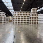 TE HUUR MAGAZIJNRUIMTE MECHELEN