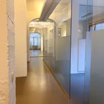 Bureau à louer <br> Bruxelles