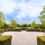 LAMBROEKSTRAAT/GREEN SQUARE - B - 352/0859