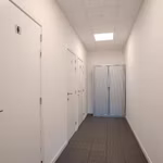 Schomhoeve Logistic Center