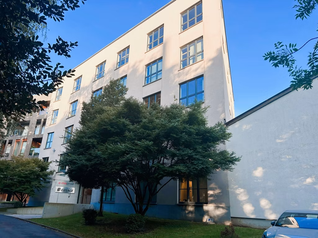 BRUGMANN 27  A  - 352/3381