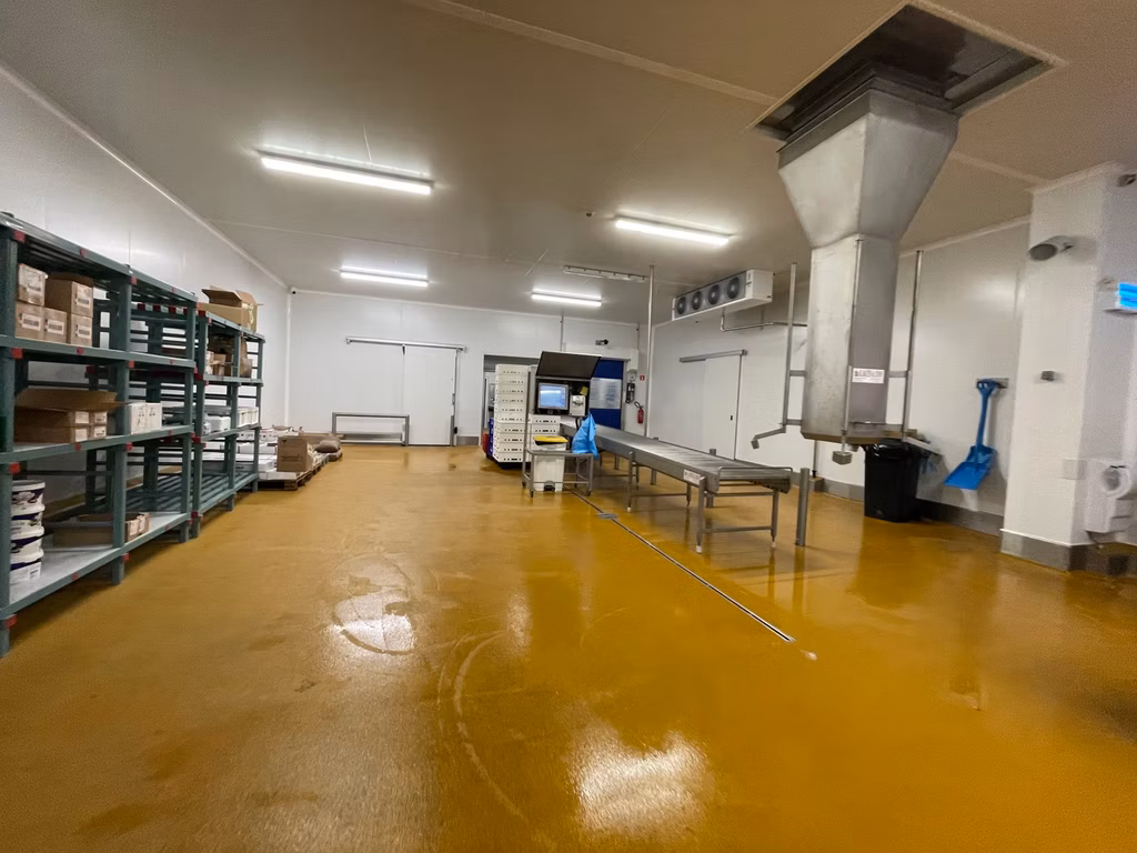 WATERKERINGSTRAAT 19