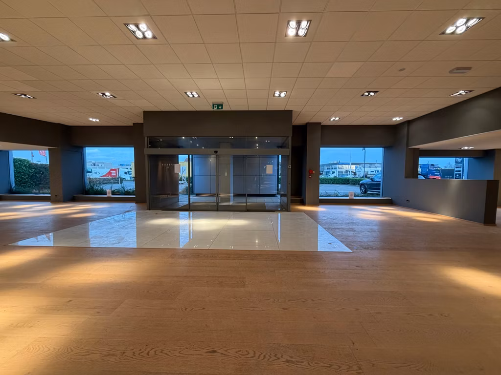 Antwerpsesteenweg 57