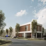 Unités PME à vendre Heist-Op-Den-Berg