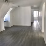 A LOUER - BUREAUX - OVERRIJSE