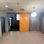 Rue Alphonse Poullet 11