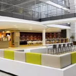 TE HUUR - KANTOREN - MACHELEN