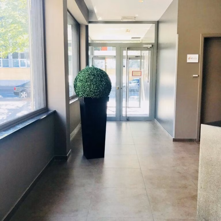 FRANCE 95 - B - 352/0629