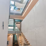 Kantoor te huur <br> Bruxelles