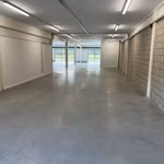 EVERDONGENLAAN 23 KANTOOR