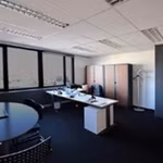 UITBREIDING 40-42 REGENT  - B - 352/1701