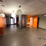 RUE EMMANUEL LUTTE 17