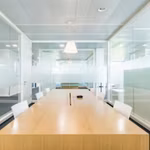 TE LET - OFFICES - VILVOORDE