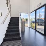 Multifunctional commercial property for rent