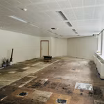 NEERVELD 109-111 - B - 352/0309