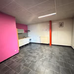 TE KOOP - Aarlen (Weyler) - Semi-industrieel gebouw