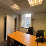 CHAUSSEE DE BRUXELLES 226