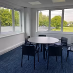 A LOUER - LASNE - BUREAUX