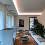 Office for rent <br> Machelen