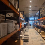 BISSCHOPPENHOFLAAN 575 - 577