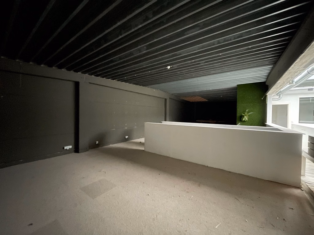 VEKESTRAAT 29 UNIT B9
