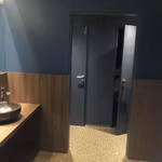 Bureau à louer <br> Zaventem