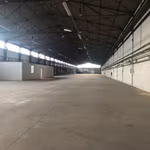 VIEILLE FOSSE 60 (hall 5)