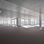 Bureau à louer <br> Zaventem