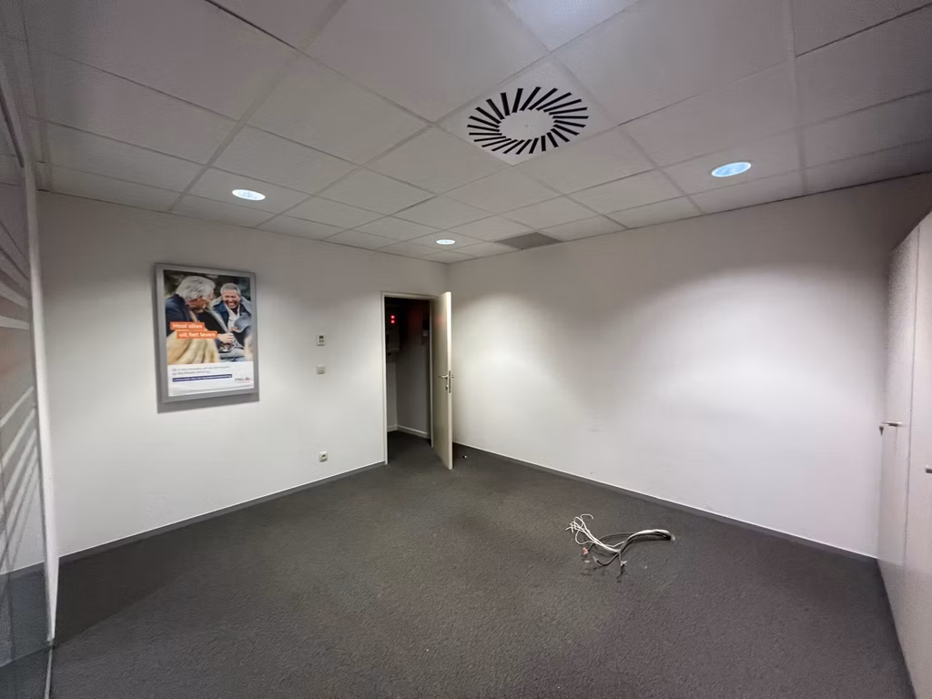 HASSELTSESTEENWEG 19