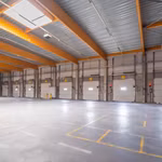 SATENROZEN 11-13 UNIT 3