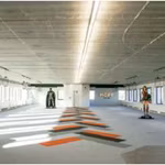 ROMEINSESTW 468 - B - 352/0465