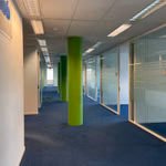 A LOUER/A VENDRE - BUREAUX GRAND BIGARD
