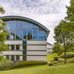 A LOUER - BUREAUX - JETTE (BRUXELLES)